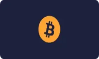 Bitcoin at SpinKong casino UK
